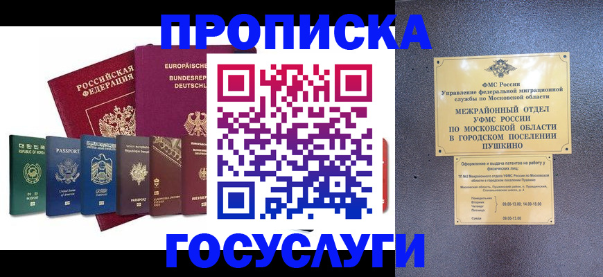 прописка поиск в Альметьевске